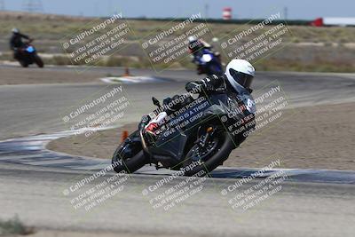media/Jun-15-2025-Lets Ride (Sun) [[cf46f230ea]]/B Group/220pm (Grapevine)/